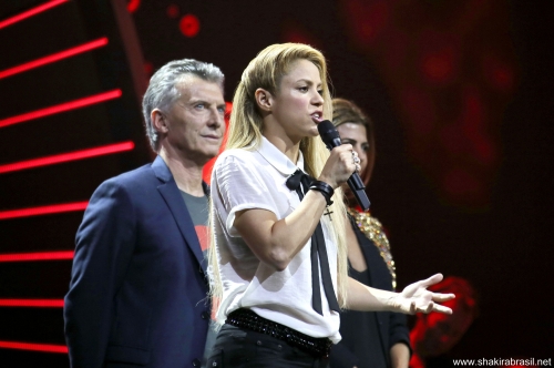 www_shakirabrasil_net_00032.jpg
