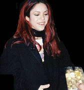 Imagem=01~0.GIF
Tamanho=20KB
Dimensão=245x261
Data Envio=%29 %459, %2016 01~0.GIF