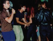 Imagem=01~102.jpg
Tamanho=207KB
Dimensão=1105x860
Data Envio=%29 %460, %2016 01~102.jpg