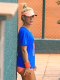 01~193.jpg