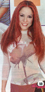 01~26.JPG
