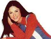 Imagem=02~0.JPG
Tamanho=52KB
Dimensão=422x326
Data Envio=%19 %347, %2016 02~0.JPG
