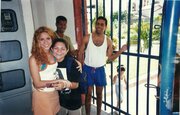 Imagem=02~129.jpg
Tamanho=80KB
Dimensão=720x462
Data Envio=%29 %477, %2016 02~129.jpg