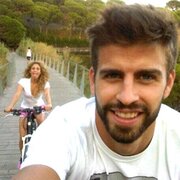 Imagem=02~154.jpg
Tamanho=56KB
Dimensão=640x640
Data Envio=%02 %620, %2016 02~154.jpg