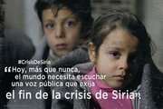 Imagem=02~158.jpg
Tamanho=121KB
Dimensão=1024x683
Data Envio=%02 %681, %2016 02~158.jpg