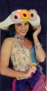 Imagem=02~29.jpg
Tamanho=134KB
Dimensão=521x1005
Data Envio=%19 %224, %2016 02~29.jpg