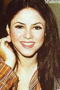 02~48.jpg