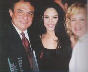 Imagem=03~111.jpg
Tamanho=31KB
Dimensão=600x491
Data Envio=%29 %005, %2016 03~111.jpg