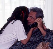 Imagem=03~55.jpg
Tamanho=68KB
Dimensão=604x562
Data Envio=%19 %090, %2016 03~55.jpg