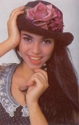 Imagem=04.JPG
Tamanho=262KB
Dimensão=1022x1600
Data Envio=%19 %191, %2016 04.JPG