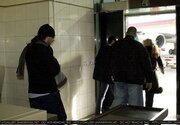 Imagem=04~103.jpg
Tamanho=38KB
Dimensão=399x278
Data Envio=%02 %492, %2016 04~103.jpg