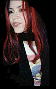 Imagem=05.GIF
Tamanho=16KB
Dimensão=167x265
Data Envio=%29 %459, %2016 05.GIF