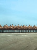 Imagem=05~104.jpg
Tamanho=55KB
Dimensão=720x960
Data Envio=%10 %077, %2016 05~104.jpg