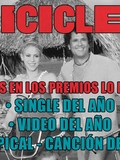 Imagem=05~143.jpg
Tamanho=263KB
Dimensão=1440x758
Data Envio=%11 %967, %2017 05~143.jpg