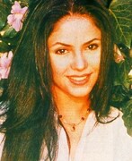 Imagem=05~29.jpg
Tamanho=40KB
Dimensão=327x399
Data Envio=%19 %321, %2016 05~29.jpg