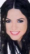 Imagem=05~5.JPG
Tamanho=12KB
Dimensão=154x277
Data Envio=%20 %207, %2016 05~5.JPG