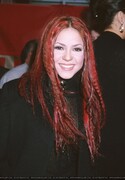 05~74.jpg