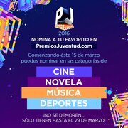 Imagem=06~83.jpg
Tamanho=125KB
Dimensão=900x900
Data Envio=%02 %639, %2016 06~83.jpg