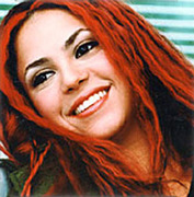 Imagem=07~33.jpg
Tamanho=35KB
Dimensão=283x287
Data Envio=%26 %000, %2016 07~33.jpg