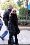 Imagem=07~68.jpg
Tamanho=33KB
Dimensão=270x400
Data Envio=%02 %492, %2016 07~68.jpg