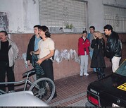 Imagem=08~38.jpg
Tamanho=860KB
Dimensão=1936x1650
Data Envio=%29 %471, %2016 08~38.jpg