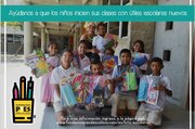 Imagem=10~41.jpg
Tamanho=100KB
Dimensão=782x521
Data Envio=%02 %652, %2016 10~41.jpg