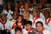Imagem=11~37.jpg
Tamanho=154KB
Dimensão=1024x682
Data Envio=%02 %652, %2016 11~37.jpg