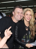 Imagem=11~63.jpg
Tamanho=1243KB
Dimensão=2741x2399
Data Envio=%17 %230, %2016 11~63.jpg