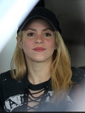 Imagem=11~66.jpg
Tamanho=1585KB
Dimensão=4896x3264
Data Envio=%20 %254, %2016 11~66.jpg