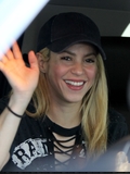 Imagem=13~52.jpg
Tamanho=1350KB
Dimensão=4352x2902
Data Envio=%20 %254, %2016 13~52.jpg