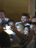 Imagem=16~36.jpg
Tamanho=142KB
Dimensão=1394x1600
Data Envio=%27 %923, %2016 16~36.jpg