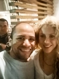 Imagem=19~24.jpg
Tamanho=112KB
Dimensão=1241x864
Data Envio=%27 %923, %2016 19~24.jpg