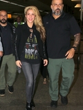 Imagem=22~16.jpg
Tamanho=2113KB
Dimensão=3744x5616
Data Envio=%17 %238, %2016 22~16.jpg