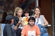 Imagem=71.jpg
Tamanho=33KB
Dimensão=500x327
Data Envio=%28 %031, %2016 71.jpg