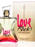 Imagem=LoveRock_01.jpg
Tamanho=48KB
Dimensão=564x535
Data Envio=%16 %235, %2016 LoveRock_01.jpg