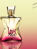 Imagem=LoveRock_02.jpg
Tamanho=15KB
Dimensão=564x336
Data Envio=%16 %235, %2016 LoveRock_02.jpg