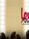 Imagem=LoveRock_04.jpg
Tamanho=181KB
Dimensão=1360x600
Data Envio=%16 %236, %2016 LoveRock_04.jpg