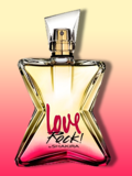 Imagem=LoveRock_10.png
Tamanho=127KB
Dimensão=650x400
Data Envio=%16 %236, %2016 LoveRock_10.png