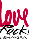 LoveRock_Logo.png