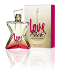 Imagem=Love_Rock_by_Shakira_Packshot_1_LR.jpg
Tamanho=1508KB
Dimensão=1530x2126
Data Envio=%16 %235, %2016 Love_Rock_by_Shakira_Packshot_1_LR.jpg