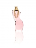 Imagem=Perfume_Dance_Shakira_Frasco_1.jpg
Tamanho=1577KB
Dimensão=3880x5164
Data Envio=%14 %171, %2017 Perfume_Dance_Shakira_Frasco_1.jpg