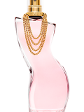 Perfume_Dance_Shakira_Frasco_2.png