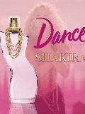 Imagem=Perfume_Dance_Shakira_Gif_Promocional.gif
Tamanho=13644KB
Dimensão=480x480
Data Envio=%14 %184, %2017 Perfume_Dance_Shakira_Gif_Promocional.gif