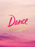 Imagem=Perfume_Dance_Shakira_Imagem_Promocional_4.png
Tamanho=881KB
Dimensão=1200x675
Data Envio=%14 %180, %2017 Perfume_Dance_Shakira_Imagem_Promocional_4.png