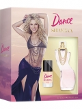 Imagem=Perfume_Dance_Shakira_Kit_com_Esmalte.jpg
Tamanho=29KB
Dimensão=415x415
Data Envio=%14 %232, %2017 Perfume_Dance_Shakira_Kit_com_Esmalte.jpg