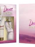 Imagem=Perfume_Dance_Shakira_Kit_com_Hidratante.jpg
Tamanho=132KB
Dimensão=1000x600
Data Envio=%14 %232, %2017 Perfume_Dance_Shakira_Kit_com_Hidratante.jpg