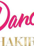 Perfume_Dance_Shakira_Logo.png