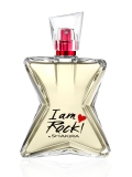 Imagem=Perfume_I_Am_Rock21_by_Shakira_Frasco.jpg
Tamanho=145KB
Dimensão=1140x1600
Data Envio=%13 %133, %2017 Perfume_I_Am_Rock21_by_Shakira_Frasco.jpg