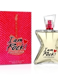 Perfume_I_Am_Rock21_by_Shakira_Frasco_e_Caixa.jpg