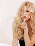 Imagem=Perfume_I_Am_Rock21_by_Shakira_Imagem_Promocional_2.jpg
Tamanho=74KB
Dimensão=799x575
Data Envio=%14 %144, %2017 Perfume_I_Am_Rock21_by_Shakira_Imagem_Promocional_2.jpg